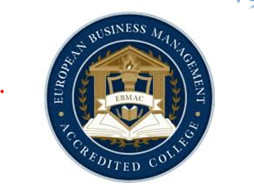 European Business Management