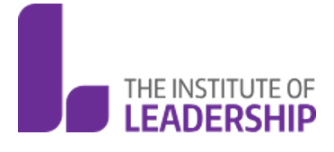 Institute of Leadership