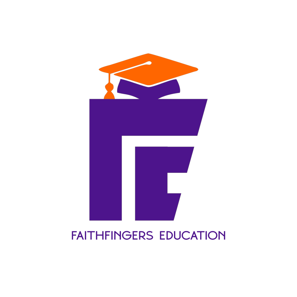 Faithfingers Education partners with Charted Institute of Management and Leadership Global