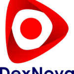 Dexnova