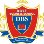 Dolf Business School