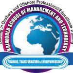 World School of Management and Technology