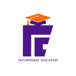 Faithfingers Education partners with Charted Institute of Management and Leadership Global